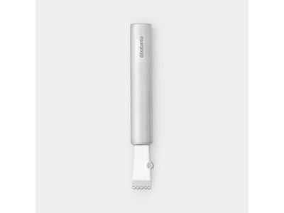 Profil Brabantia Citrusrasp