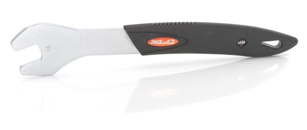 Pédale Key XLC à-S18