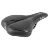 Selle de trekking du voyageur Velo-fit