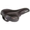 Selle de randonnée Velo tour e-grip