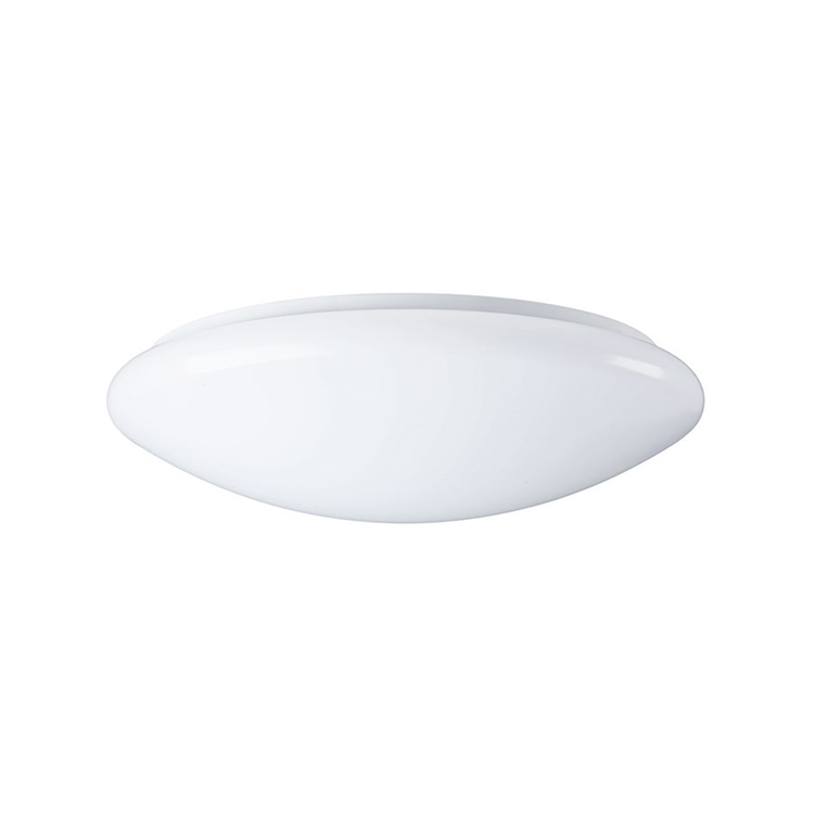 Sylvania 1052323 - syl sylcircle plaf intled 18w 1100lm kw | 6 pièces
