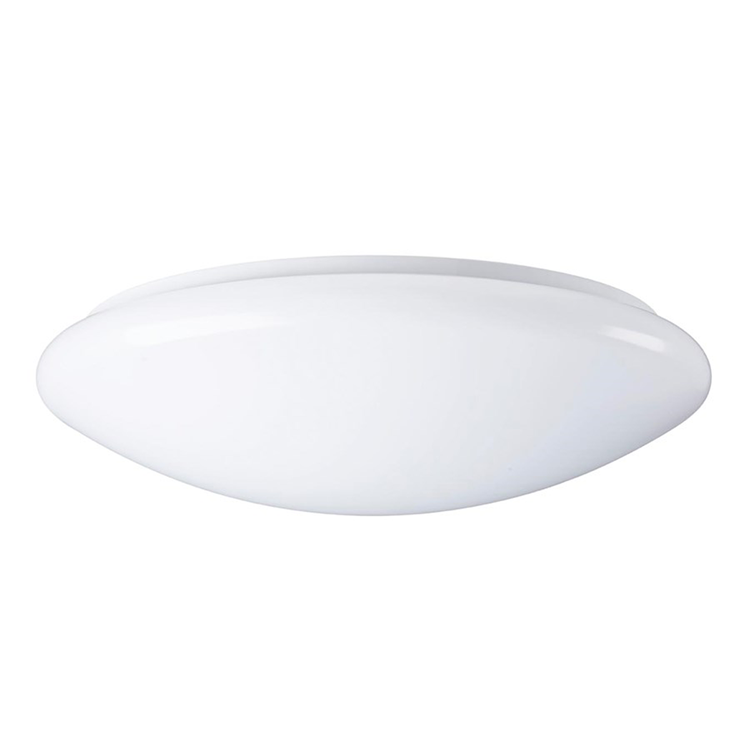 Sylvania 1052304 - syl sylcircle intled 17w 1500lww blanc | 6 pièces