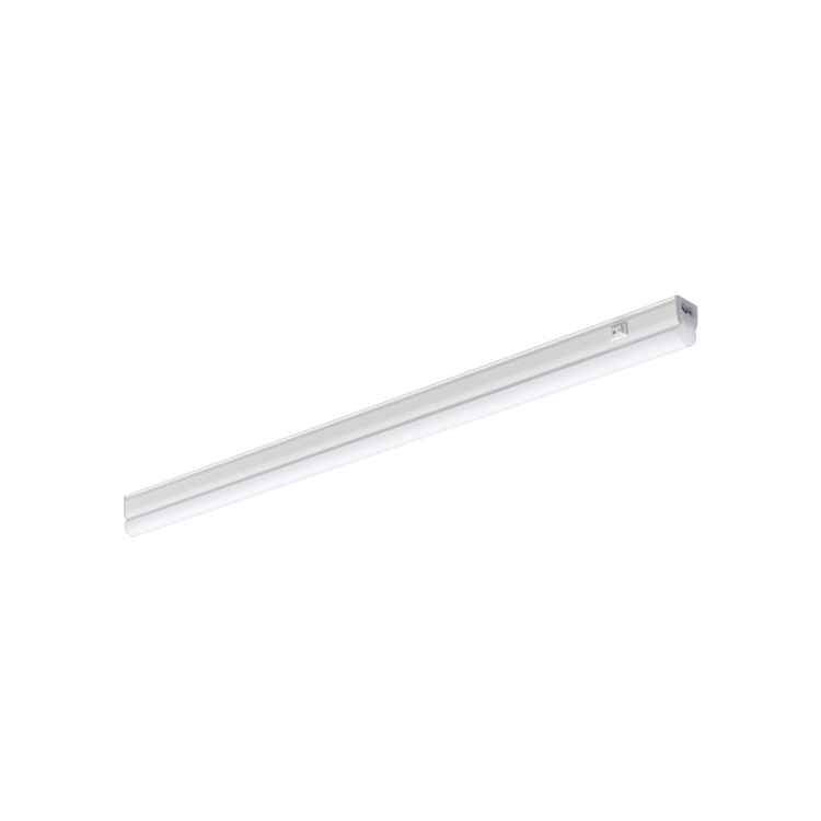 Sylvania 1058727 - bras fluorescent syl led 9w 1050lm kW 58cm interrupteur | 1 pièce