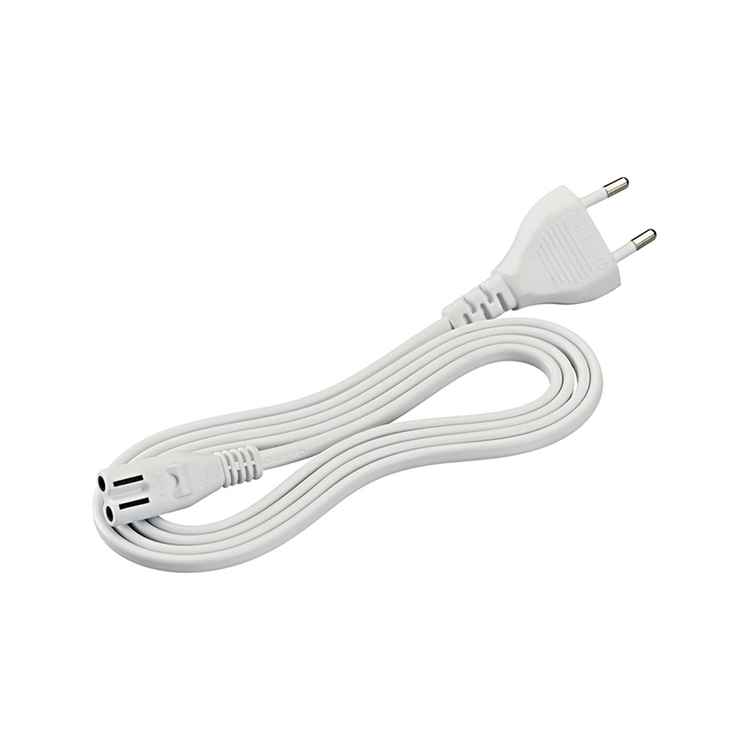 Sylvania 1058721 - connecteur de tuyau LED à bras fluorescent syl | 1 pièce