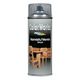 Motip 1052000 - vernis synthétique brillant en bombe aérosol 400 ml | 1 pièce