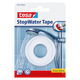 Tesa 1039439 - ruban d'arrêt d'eau 12m 12mm | 6 pièces