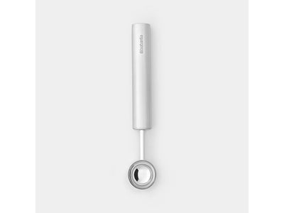 Brabantia Meloenschep Profil en acier inoxydable