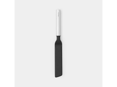 Brabantia Brabantia Profil Paletmes Black RVS