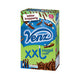 Venz xxl pépites de chocolat au lait (9x 380gr)