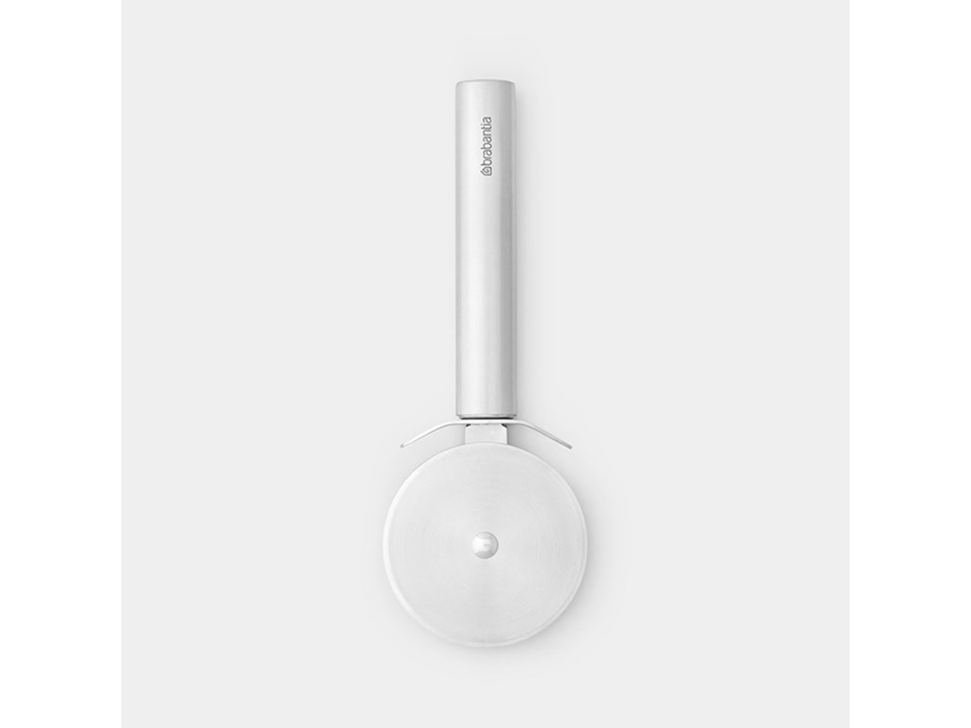 Brabantia Profil Pizza Cutter