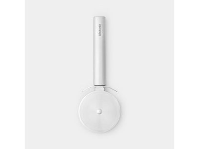 Brabantia Profil Pizza Cutter