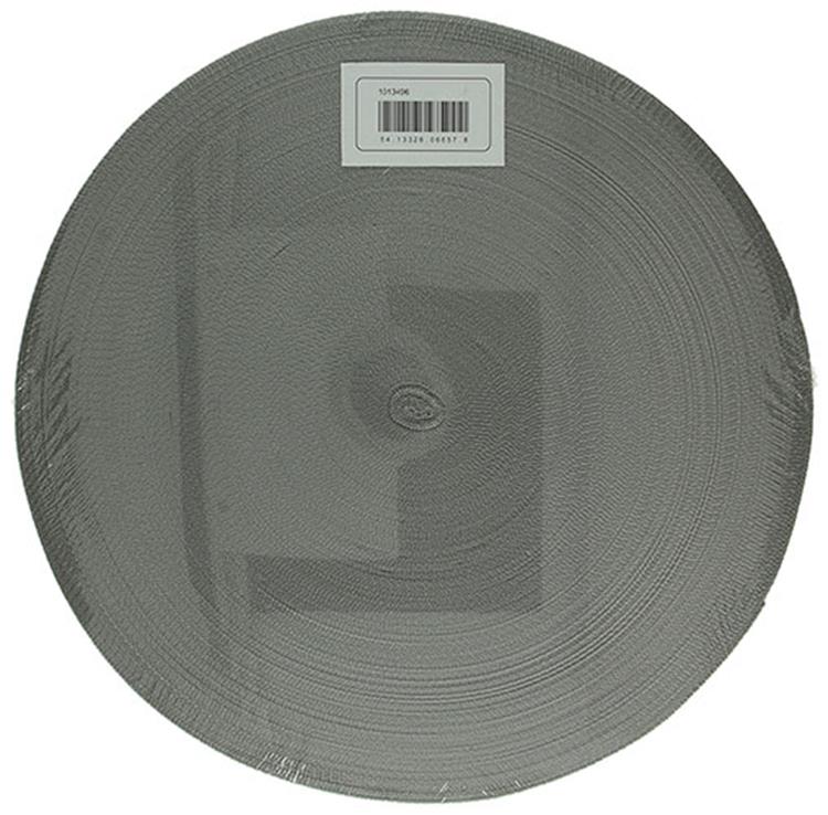 1013496 - rouleau de ruban pour volet roulant 100m-14mm | 500 pièces