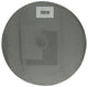 1013496 - rouleau de ruban pour volet roulant 100m-14mm | 500 pièces