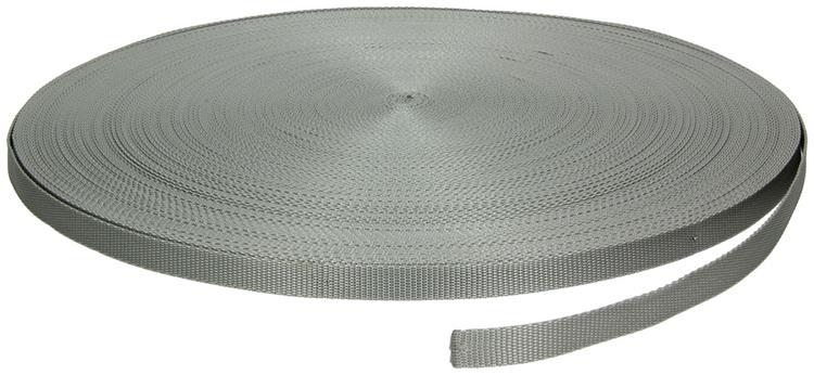 1013496 - rouleau de ruban pour volet roulant 100m-14mm | 500 pièces