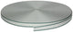 1013456 - 1 rouleau de ruban pour volet roulant 50m-22mm | 250 pièces
