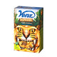 Flocons de tigre de la jungle Venz (8x 200gr)
