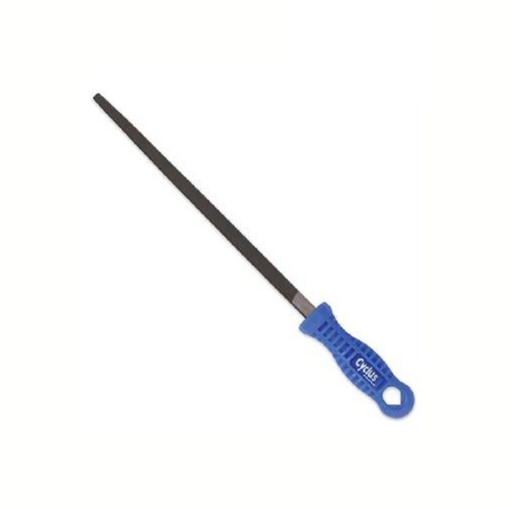 Cycplus Classeur carré 250mm Cyclus 720541