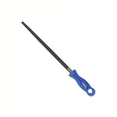 Cycplus Classeur carré 250mm Cyclus 720541