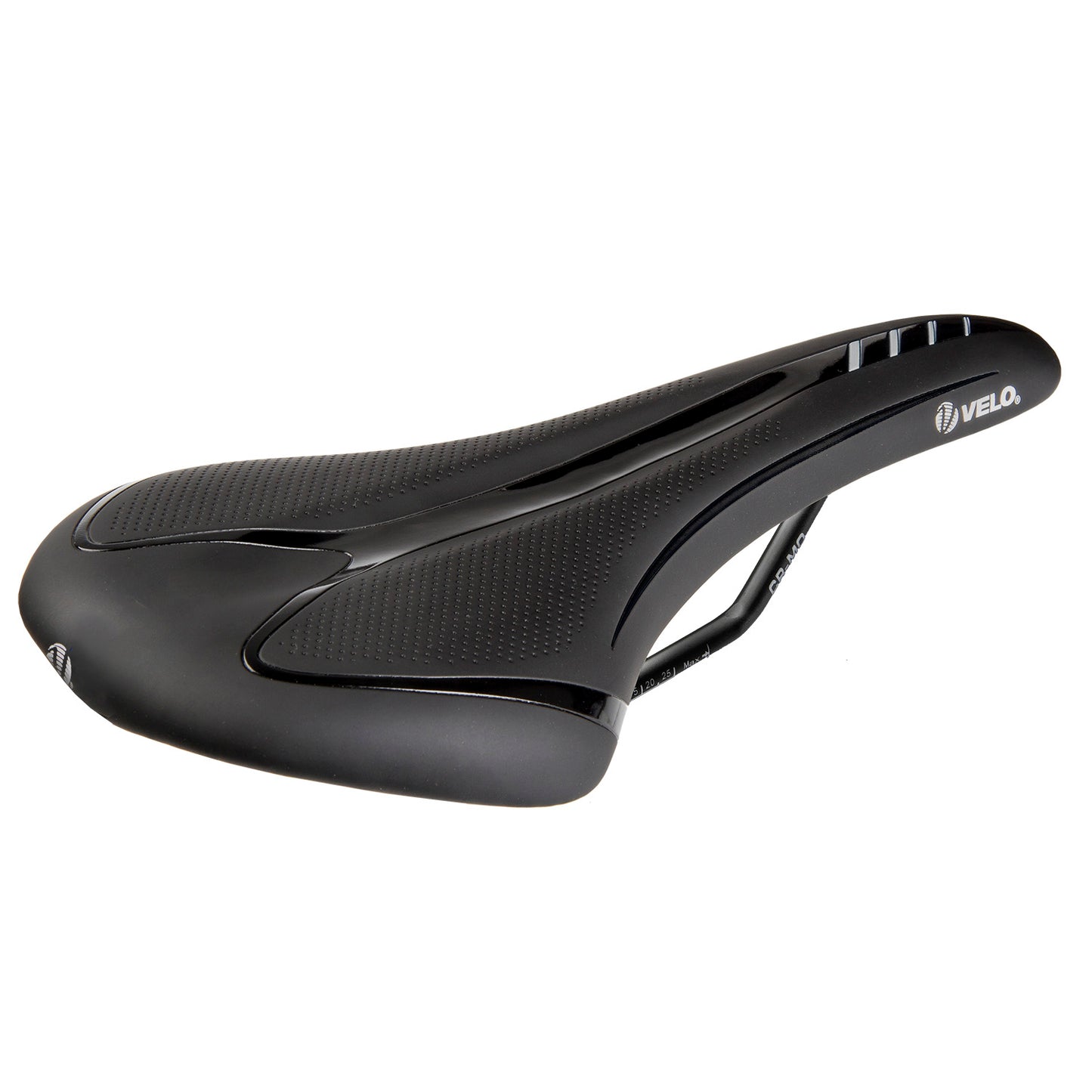 Selle de course Velo-Fit Athlète BC