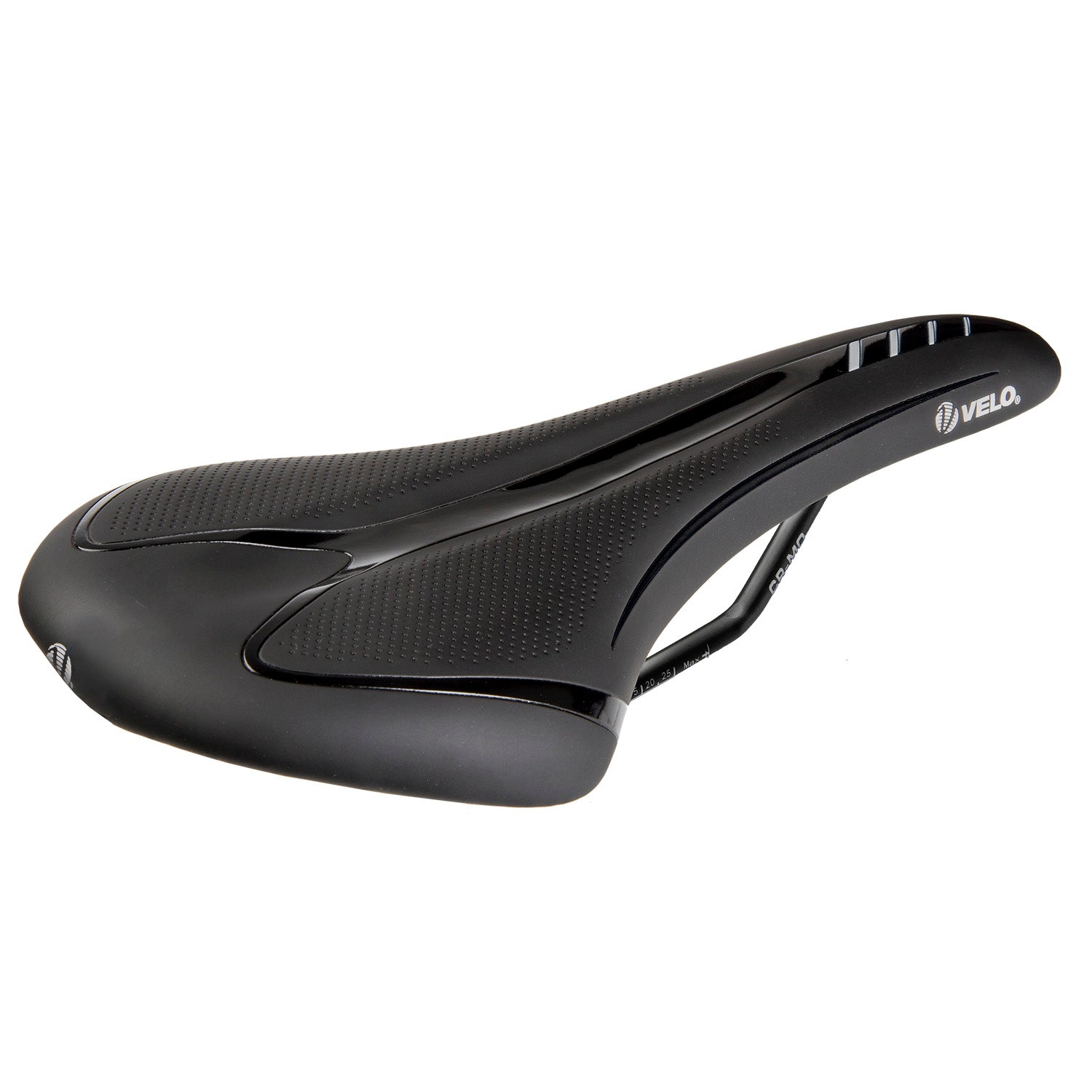Selle de course Velo-Fit Athlète BC