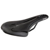 Selle de course Velo-Fit Athlète BC