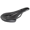 Selle de course Velo-Fit Athlète FC