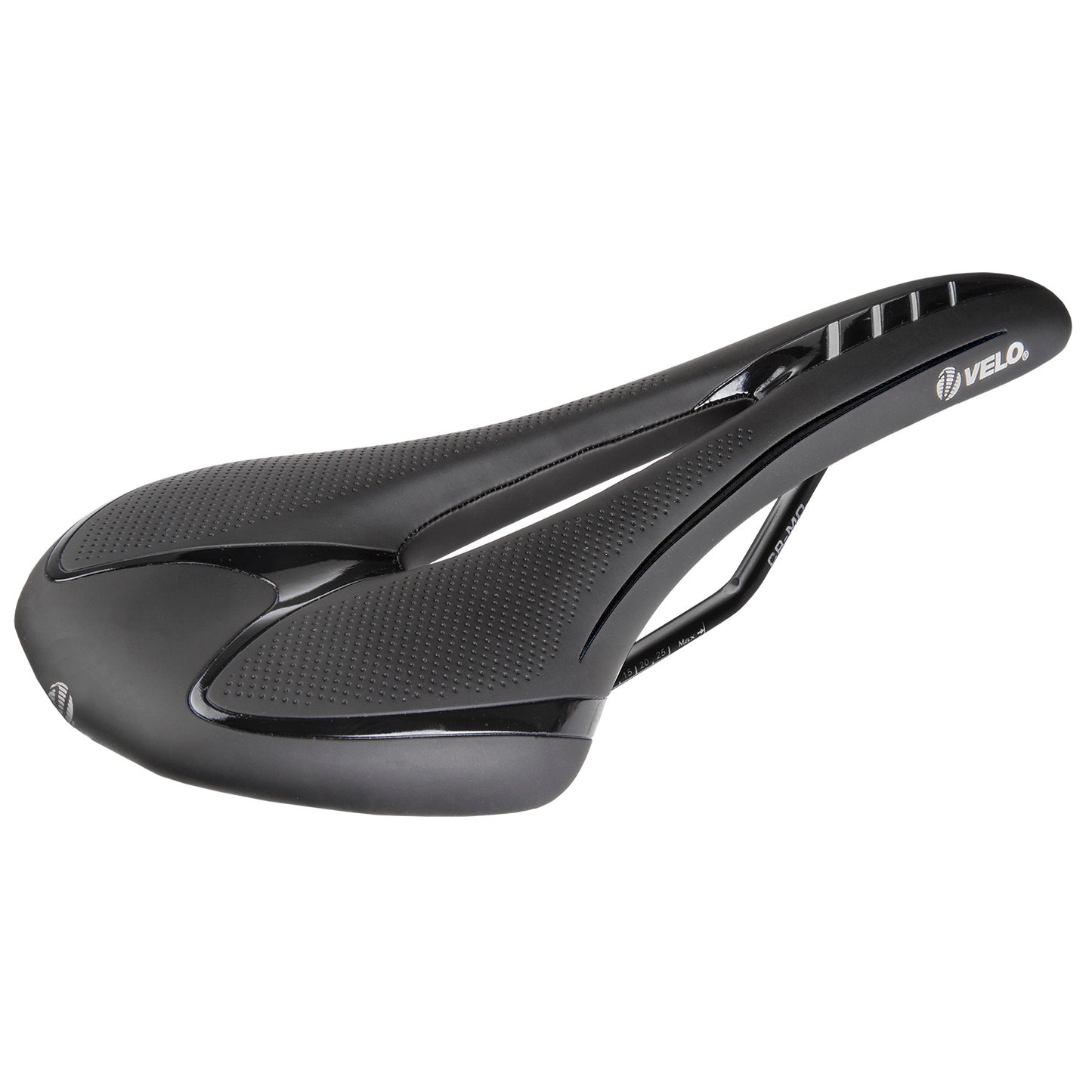 Selle de course Velo-Fit Athlète FC