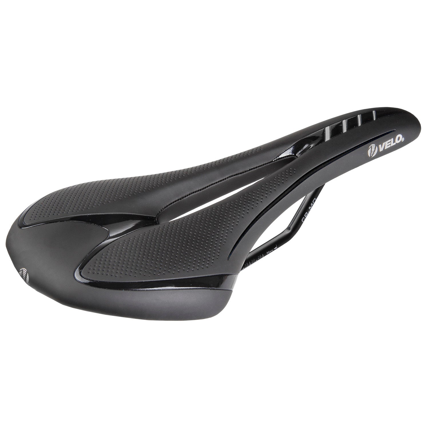 Selle Velo Velo-Fit Athlete FC Racing