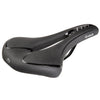 Velo Fit Athlete FC L Zadel Unisexe Black
