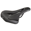 Selle Velo Velo-Fit Athlete FC Racing