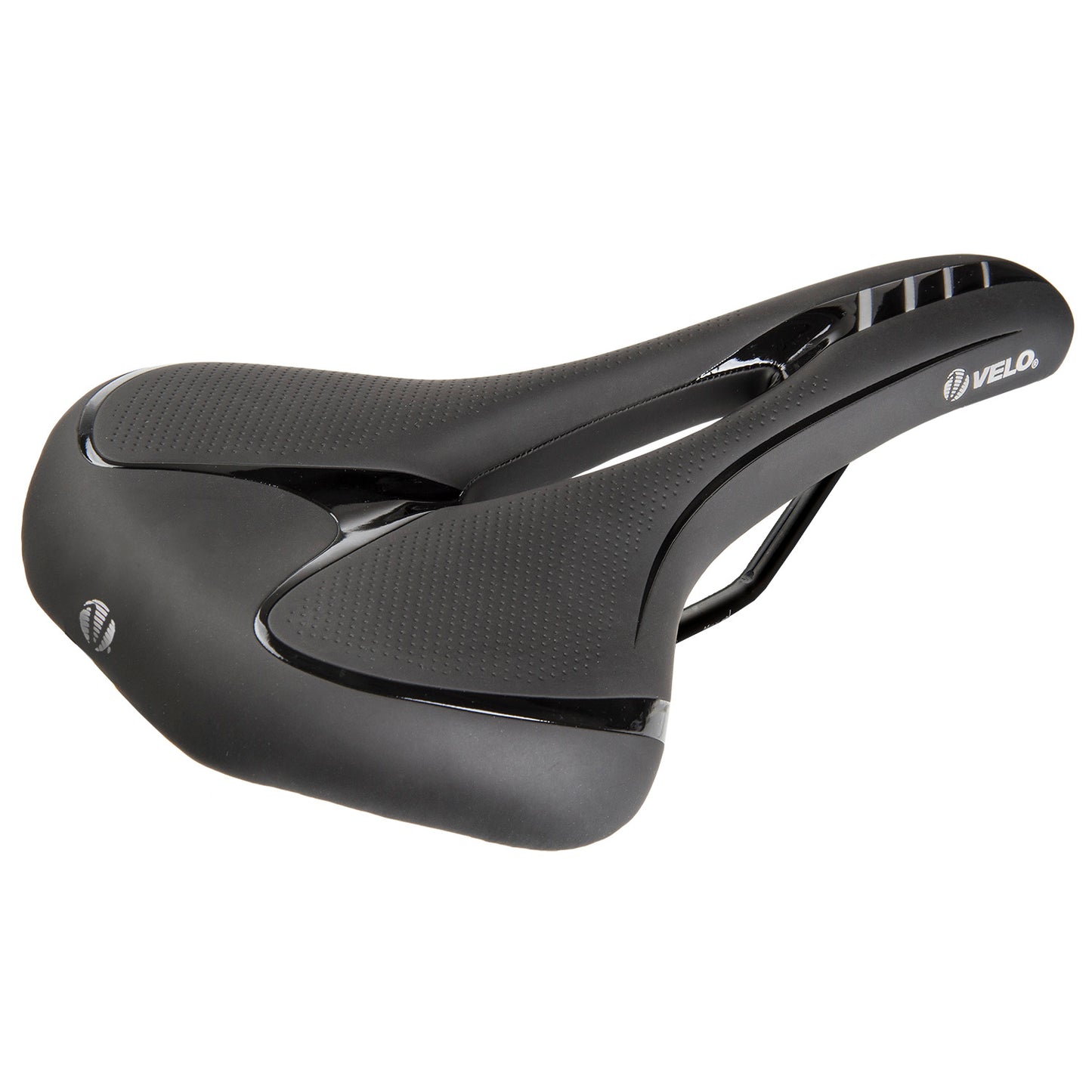 Selle Velo Velo-Fit Athlete FC Racing
