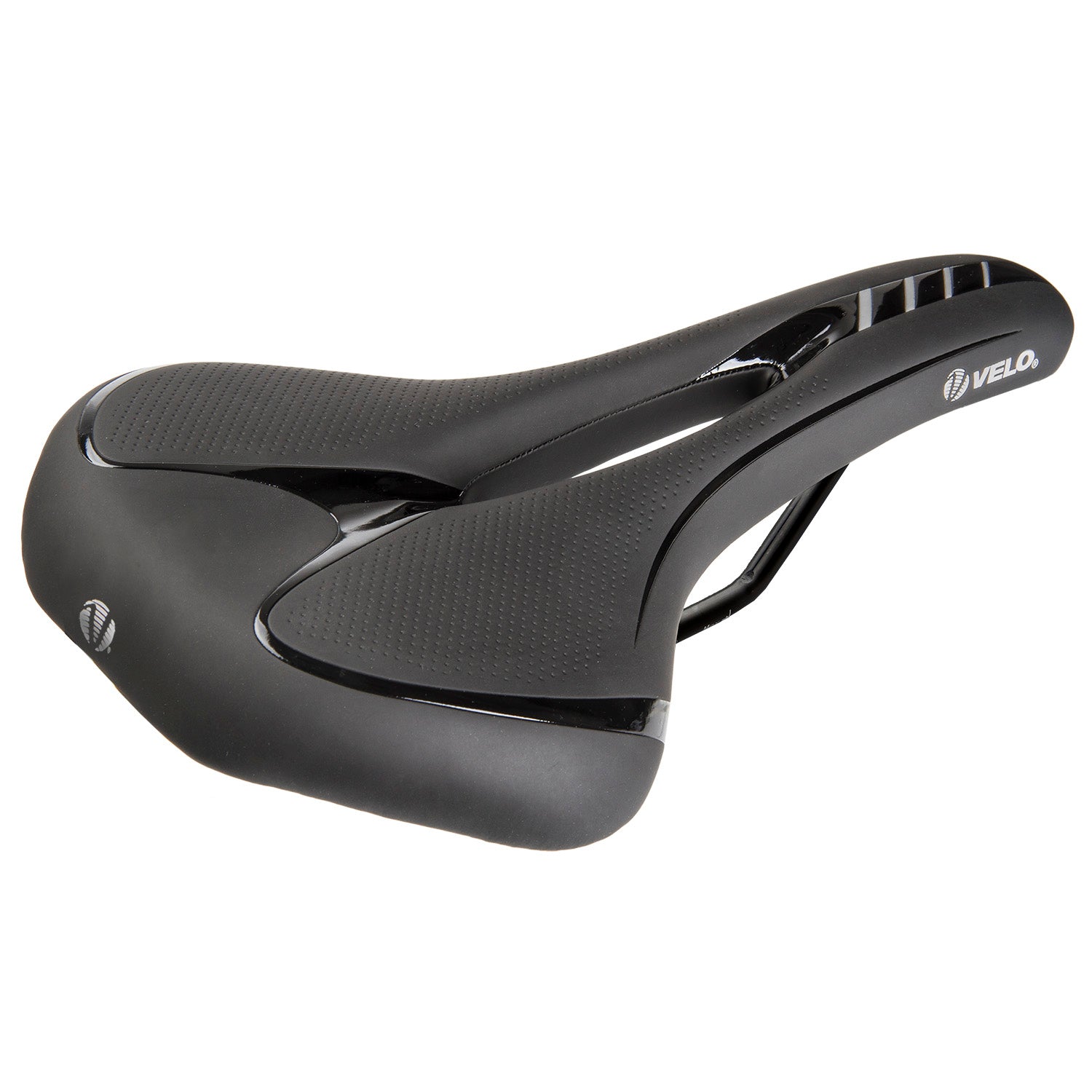 Selle Velo Velo-Fit Athlete FC Racing