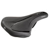 Selle de trekking Velo-fit traveler l