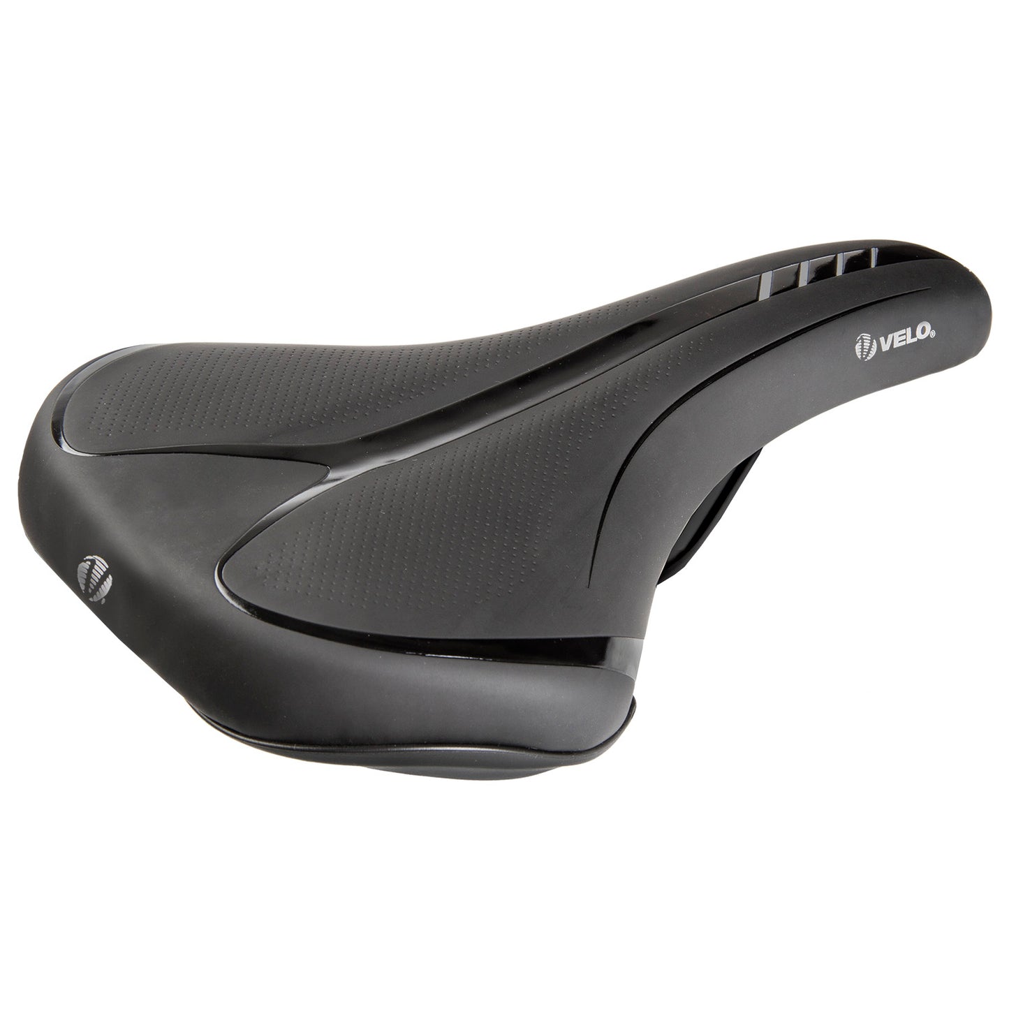 Selle de trekking Velo-fit traveler l