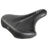Selle de randonnée Velo-Fit Traveler XXL