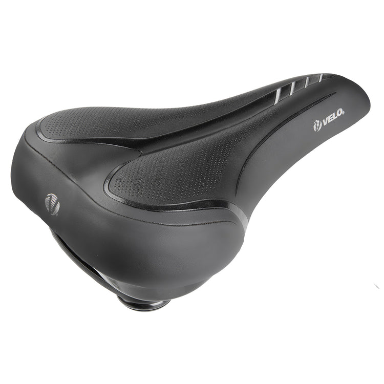 Velo Saddle Townie m Light Comfort mousse