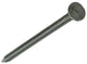 1015643 - carton 5 kg. clous tête plate 3,0x50 mm | 2 pièces