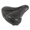 Velo Saddle Townie xxl Light Comfort Mousse