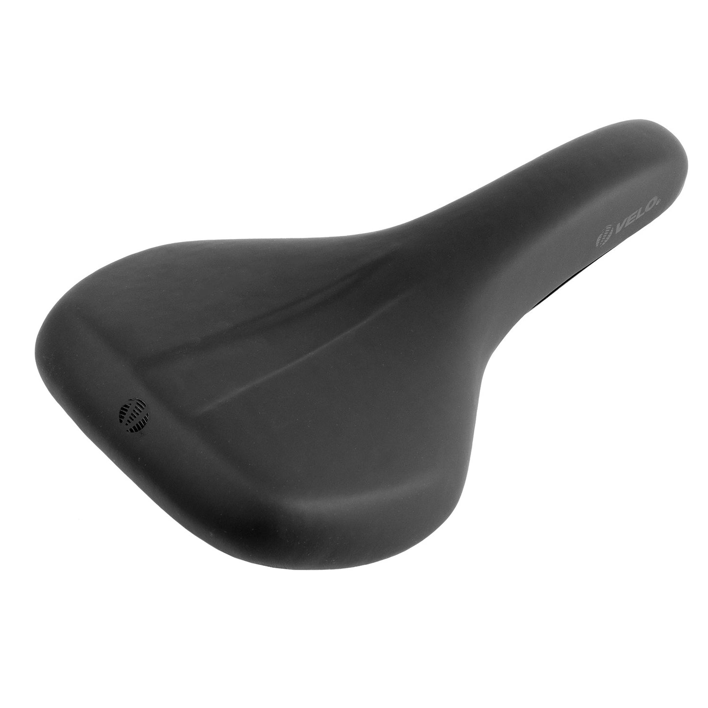 Selle confort ville Velo tour basic s