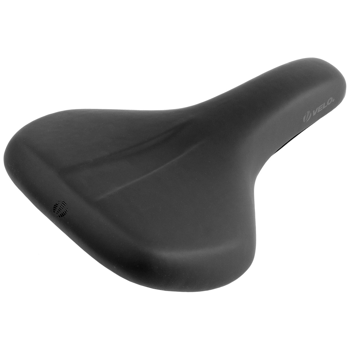 Selle confort ville Velo tour basic s