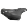 Selle de randonnée Velo-fit e1