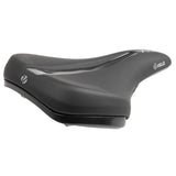 Selle de randonnée Velo-fit e1 - afbeelding 2