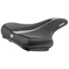 Selle de randonnée Velo-fit e1