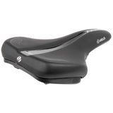 Selle de randonnée Velo-fit e1 - afbeelding 1