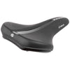 Selle de randonnée Velo-fit e1