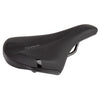Velo ambiance et selle