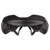 Velo ambiance et selle
