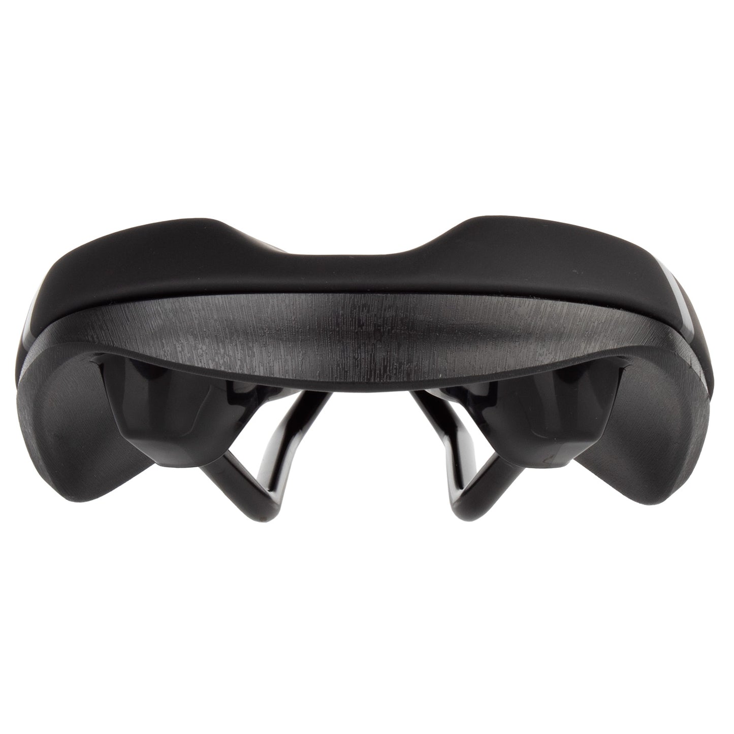 Velo ambiance et selle