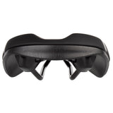 Velo ambiance et selle - afbeelding 2