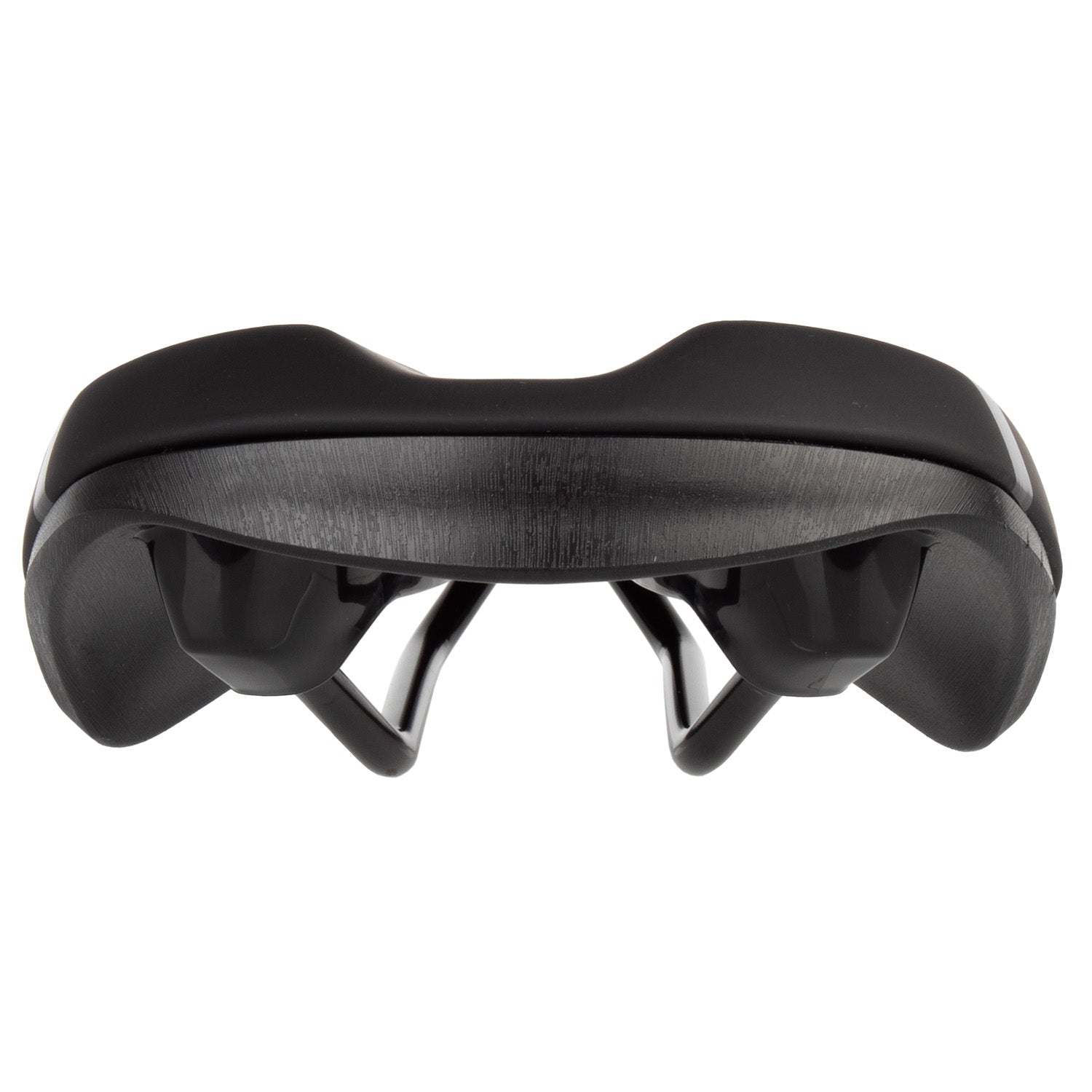 Velo ambiance et selle